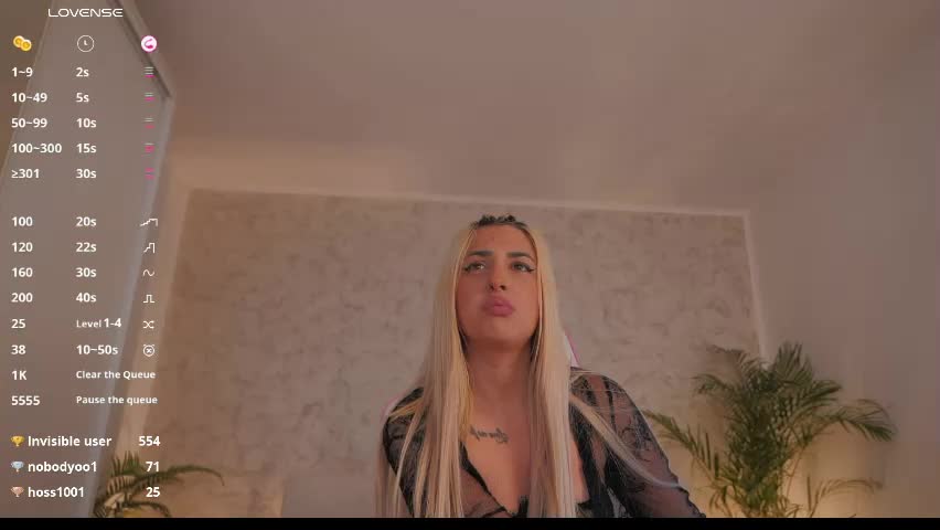 diamond_ava_ Приват Записи 2026-04-24