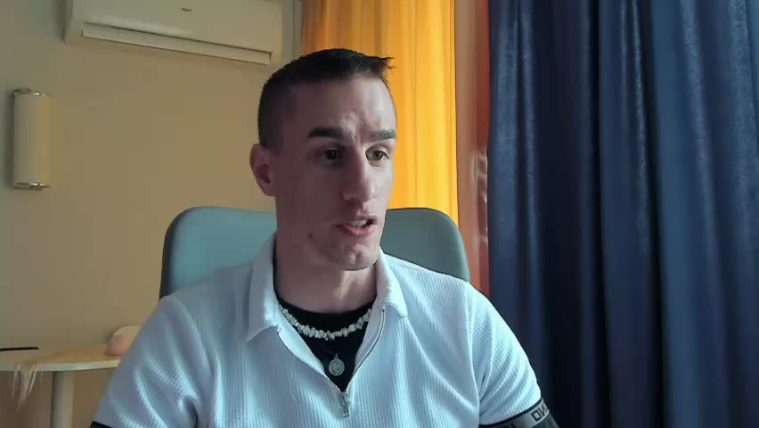 axl_fx Приват Записи 2026-04-24