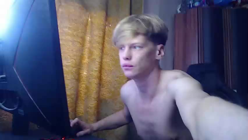 shyredstar Приват Записи 2026-04-24