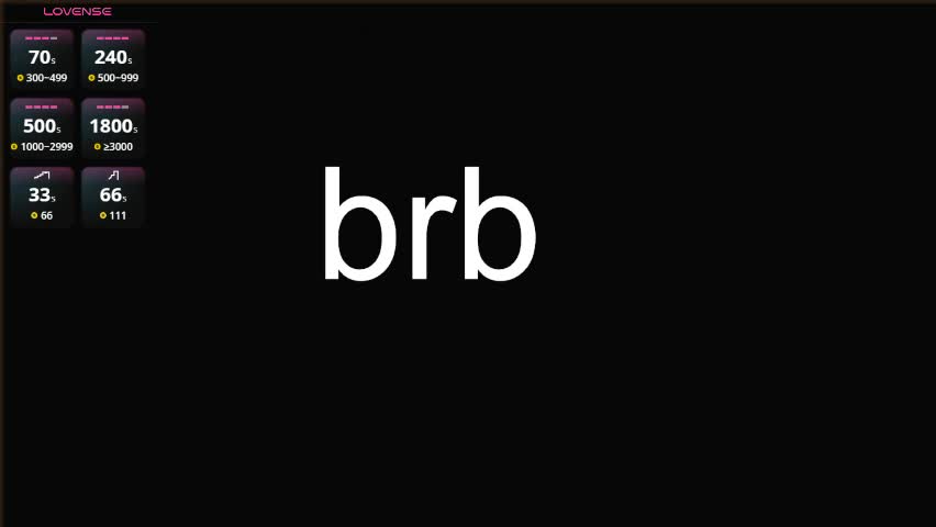 victoriathomsons Приват Записи 2026-04-24