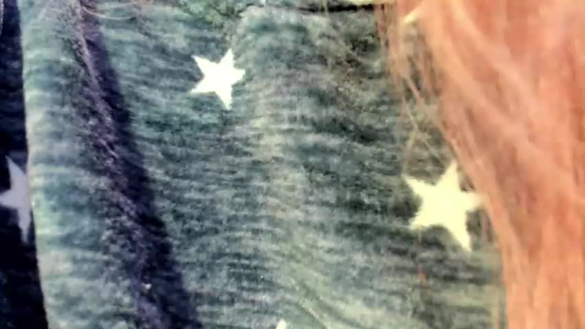 byntaro4ka Приват Записи 2026-04-24