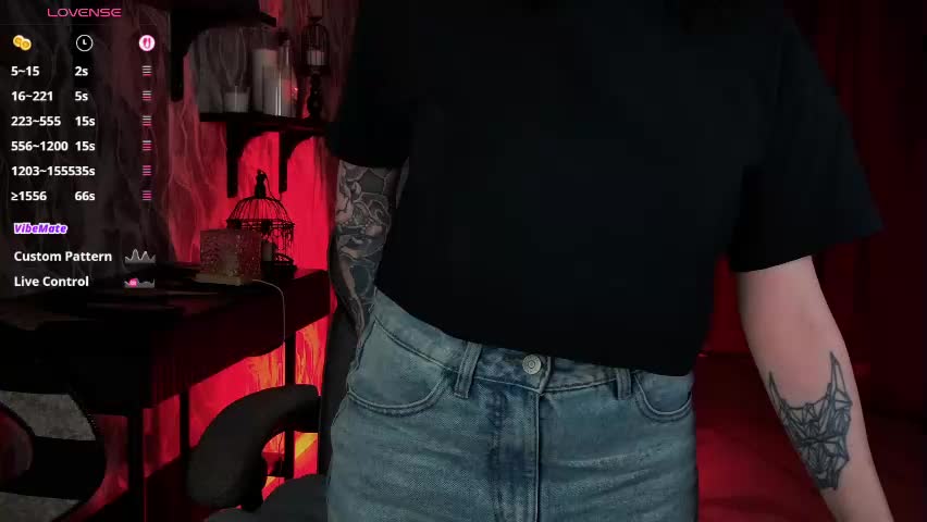 wesleegray Приват Записи 2026-04-24