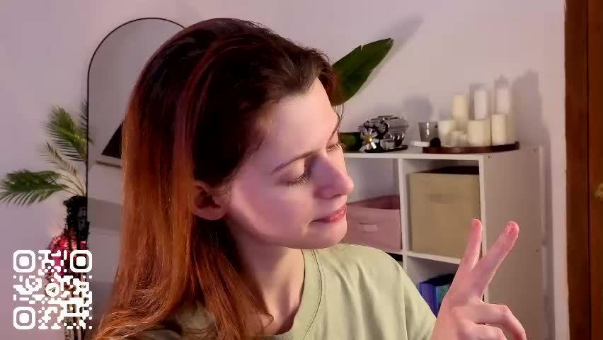 doll_lesli Приват Записи 2026-04-24