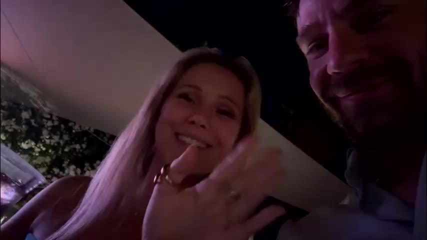 jackandjill Приват Записи 2026-04-24