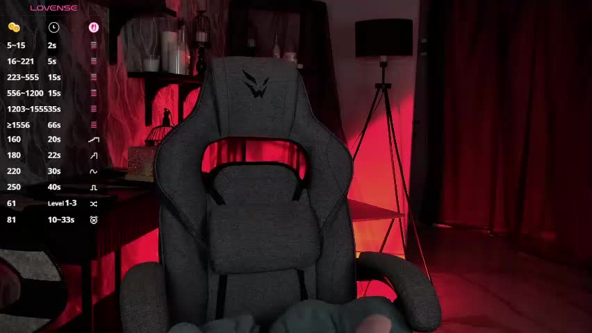 wesleegray Приват Записи 2026-04-24