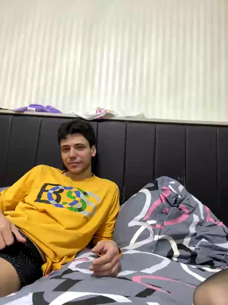 zaebokroom999 Приват Записи 2026-04-24