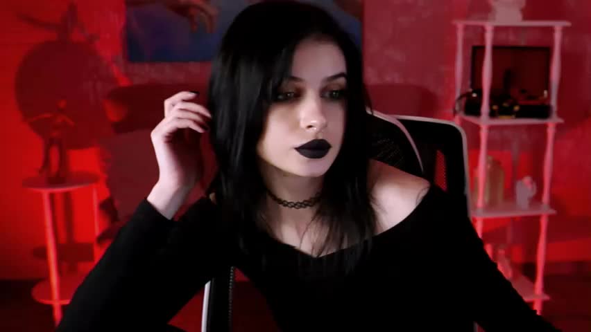 jade_castle Приват Записи 2026-04-24