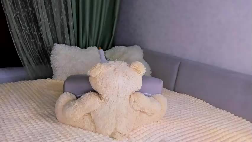 sweet_barbe Приват Записи 2026-04-24