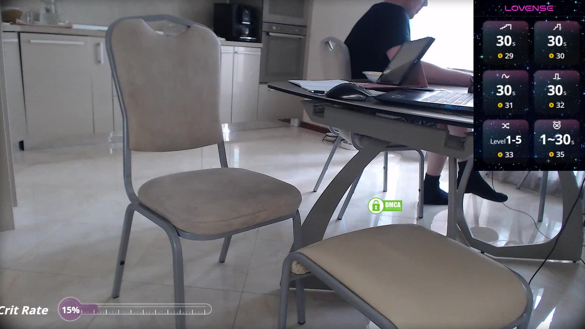 lovers-xxx Приват Записи 2026-04-24