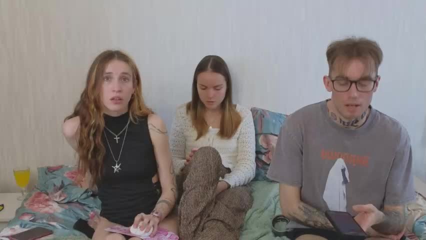 _by_double_sexy_miss_ Приват Записи 2026-04-24