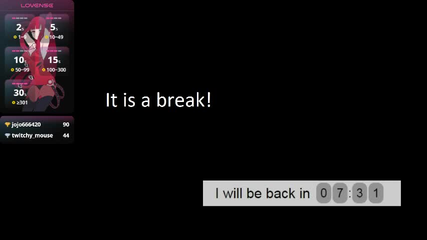 sexyslimlady Приват Записи 2026-04-24