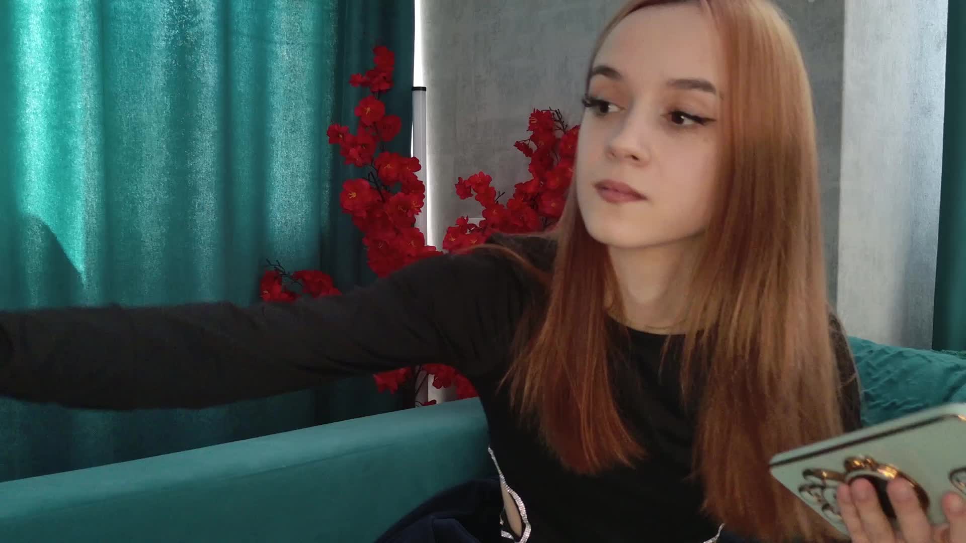 AlNikaaa Приват Записи 2026-04-24