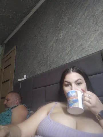 Cleopatra1990 Приват Записи 2026-04-24