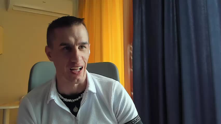 axl_fx Приват Записи 2026-04-24