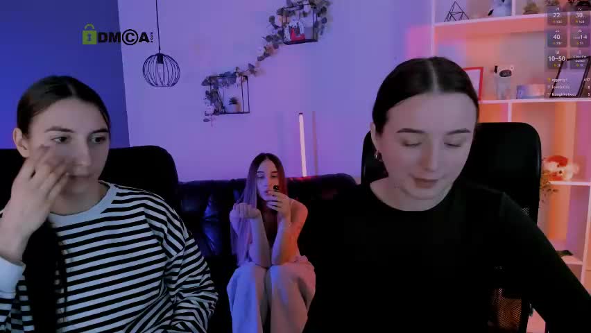 _mila_fire Приват Записи 2026-04-24