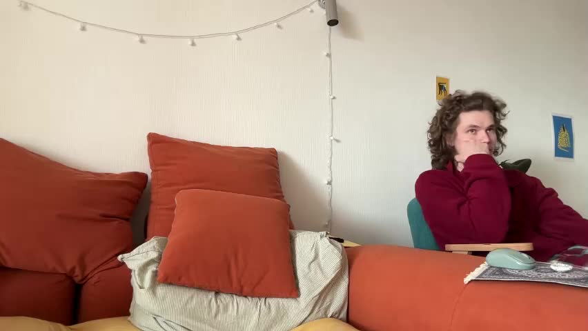 di_n_alex Приват Записи 2026-04-24