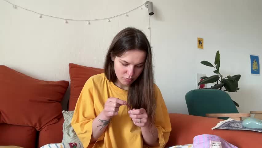 di_n_alex Приват Записи 2026-04-24