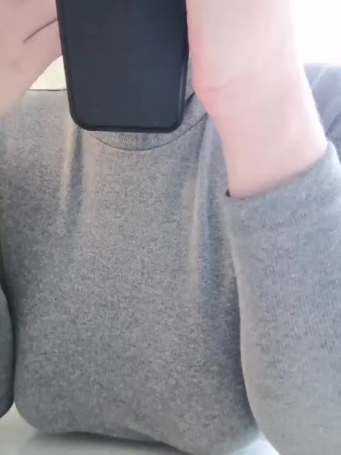 -Tiffany- Приват Записи 2026-04-24