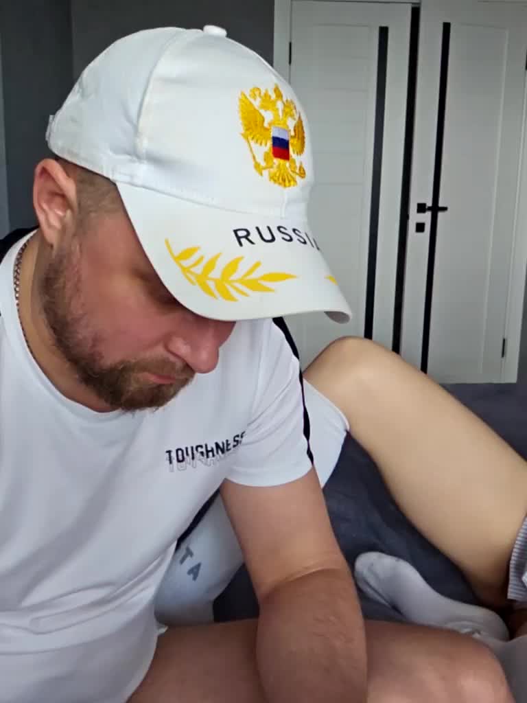 RIM-and-ARI Приват Записи 2026-04-24