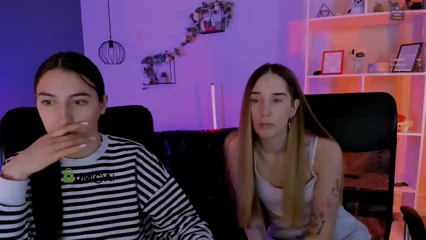 _kellykitten_ Приват Записи 2026-04-24