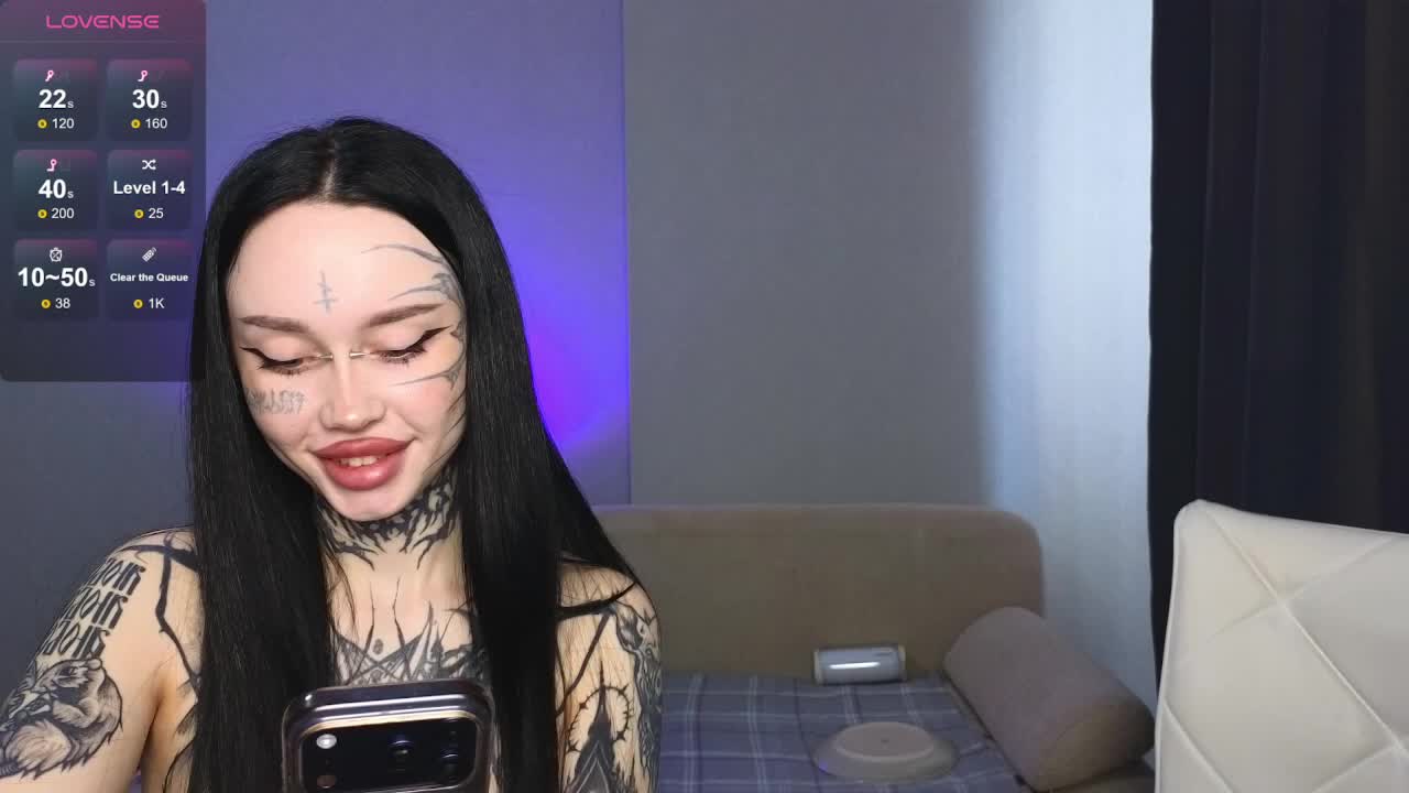 somniya Приват Записи 2026-04-24