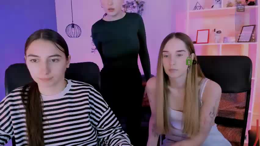 _mila_fire Приват Записи 2026-04-24