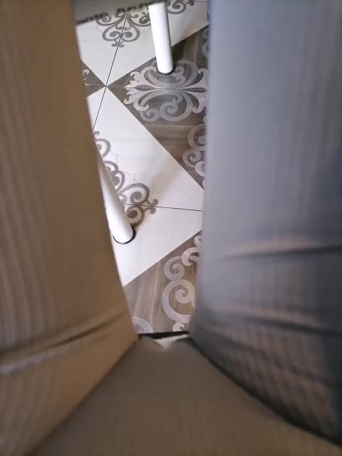 -Tiffany- Приват Записи 2026-04-24