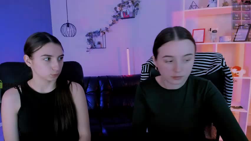 _kellykitten_ Приват Записи 2026-04-24