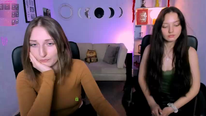 miki_nikki Приват Записи 2026-04-24