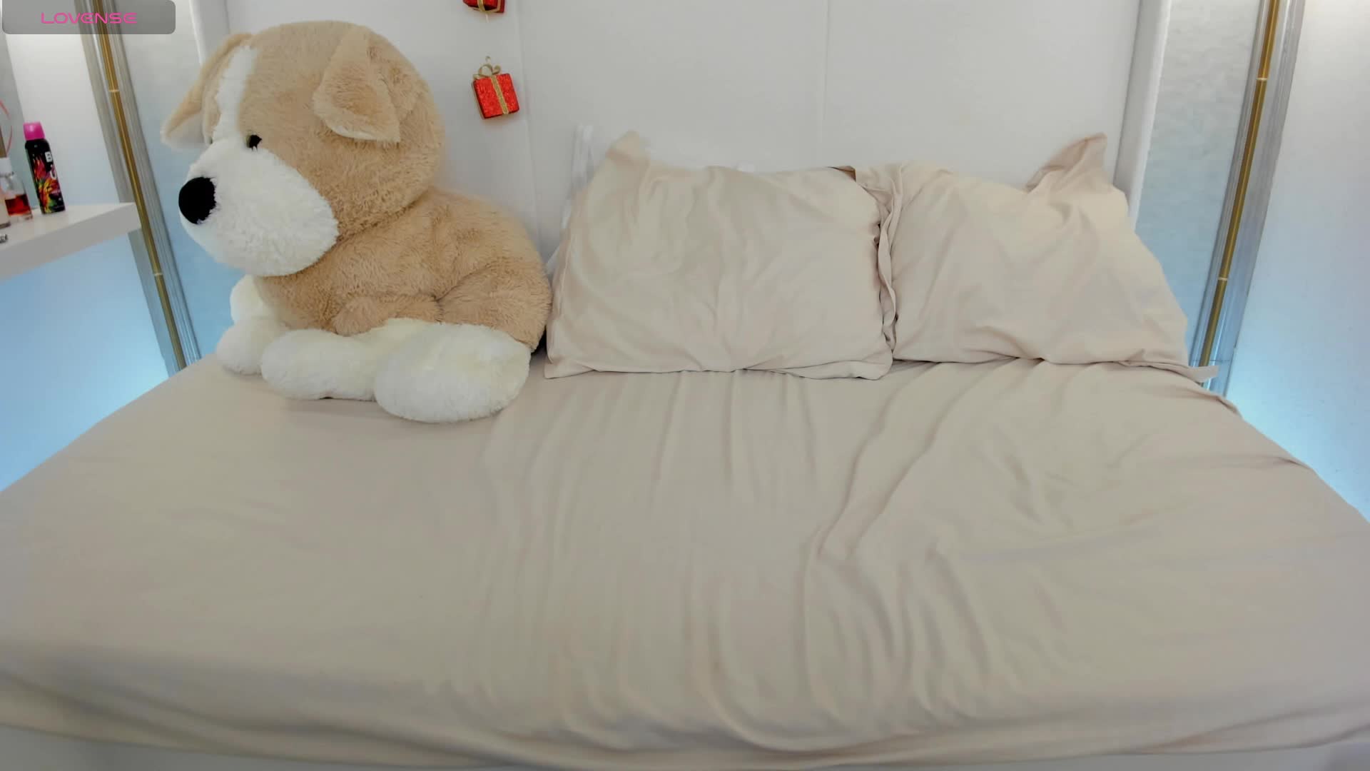 Dariaa_doll Приват Записи 2026-04-24