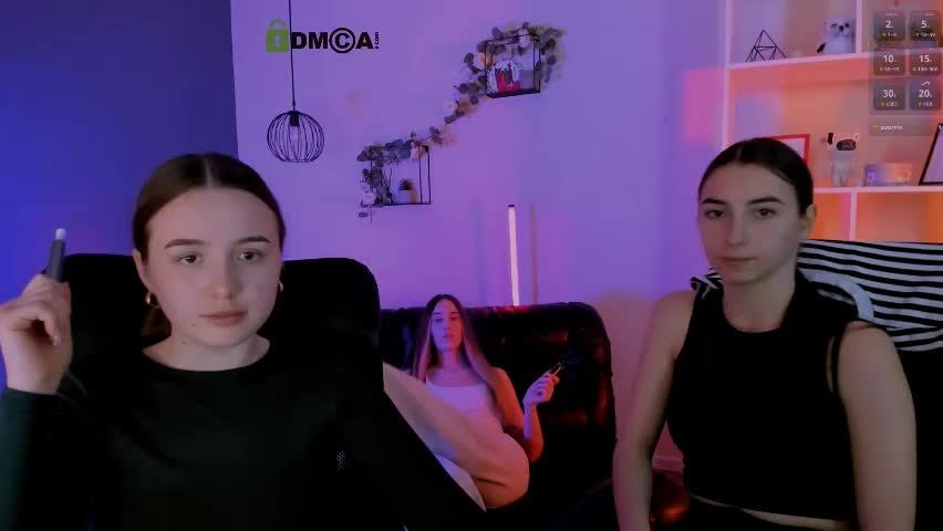 _mila_fire Приват Записи 2026-04-24