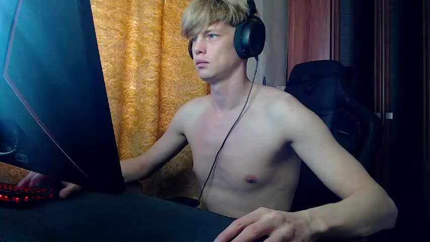 shyredstar Приват Записи 2026-04-24