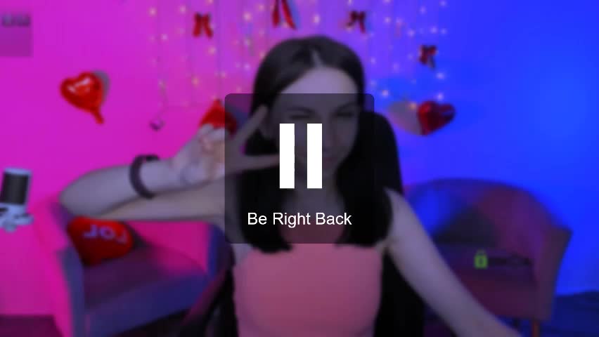 sweetie_chloe_ Приват Записи 2026-04-24