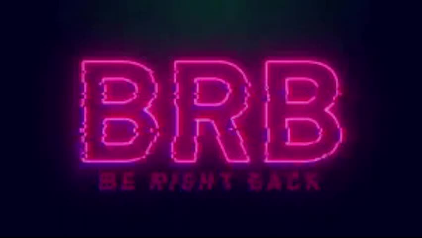 a_s_m_ Приват Записи 2026-04-24