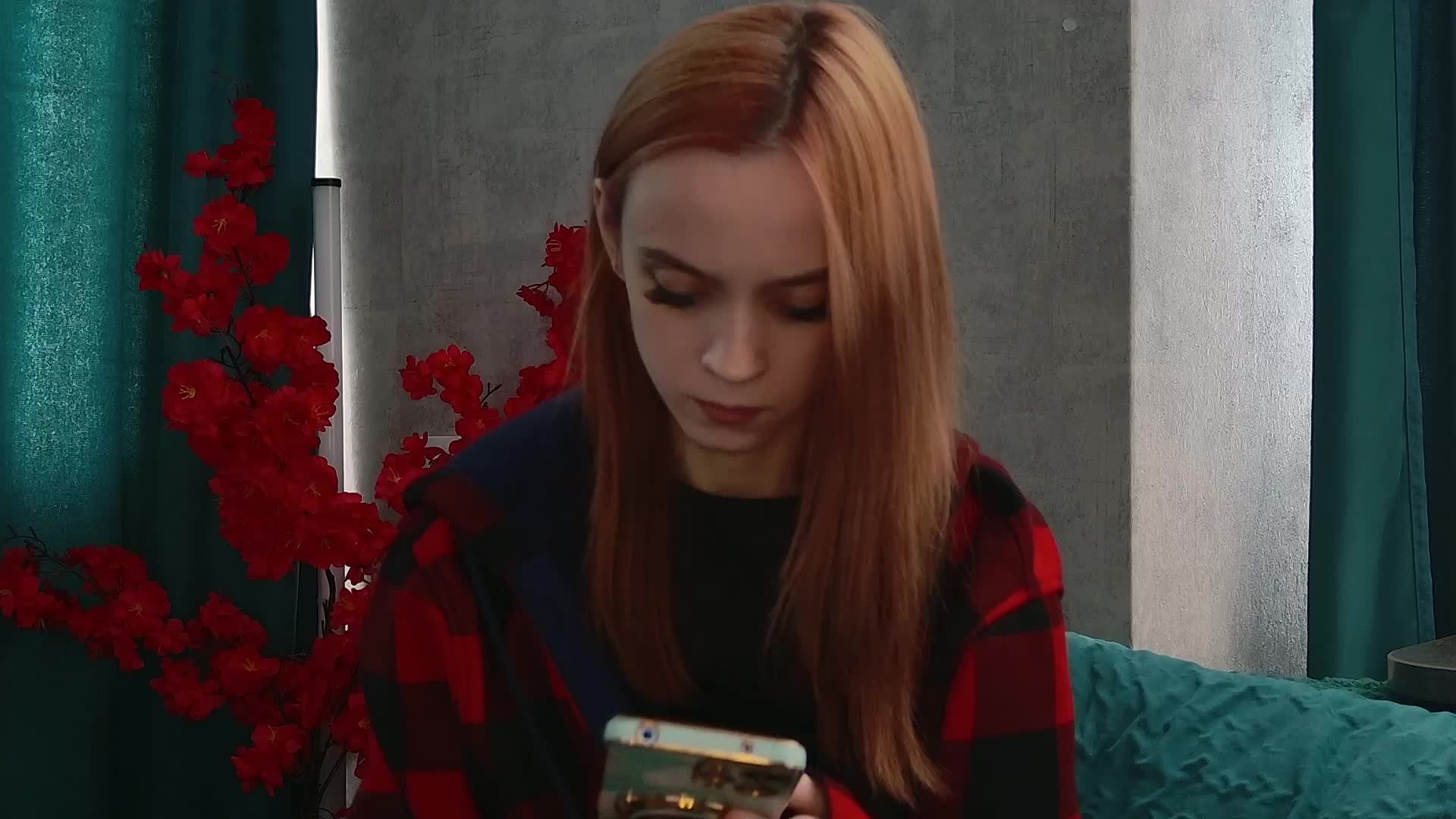 AlNikaaa Приват Записи 2026-04-24