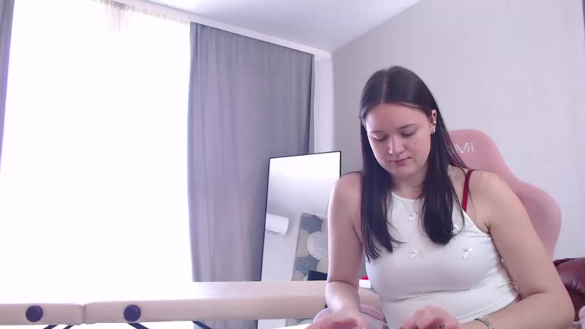 elena_vysotskaya Приват Записи 2026-04-24