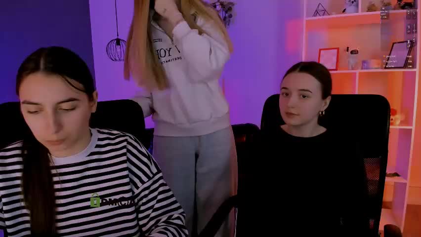 _kellykitten_ Приват Записи 2026-04-24