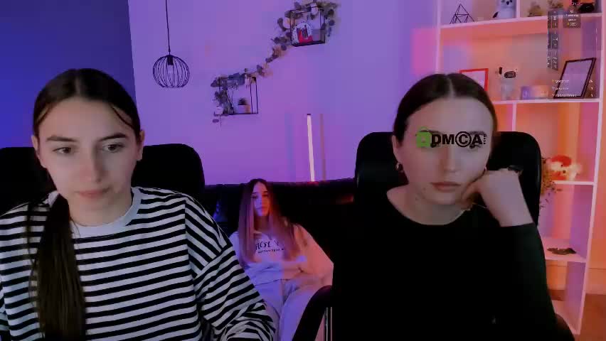 _mila_fire Приват Записи 2026-04-24