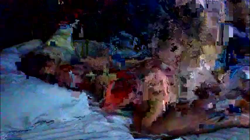 xxverabbyxx Приват Записи 2026-04-24