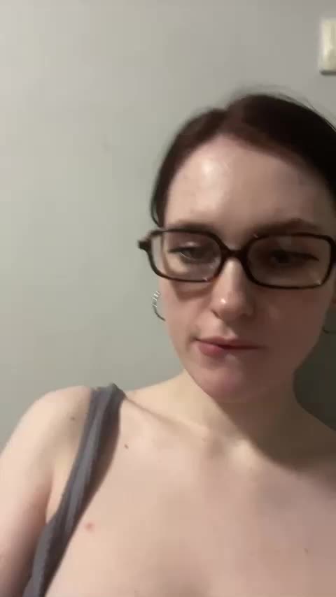 DingDing Приват Записи 2026-04-24