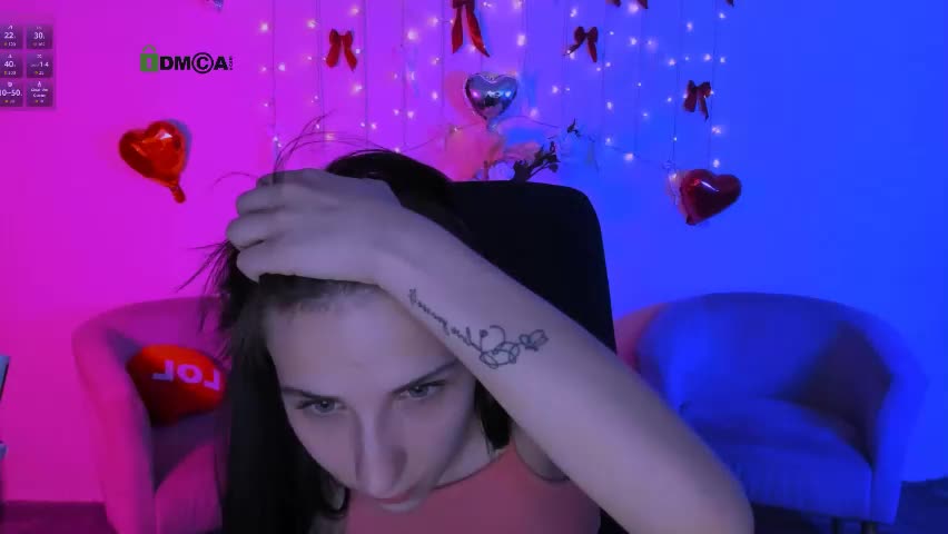 sweetie_chloe_ Приват Записи 2026-04-24