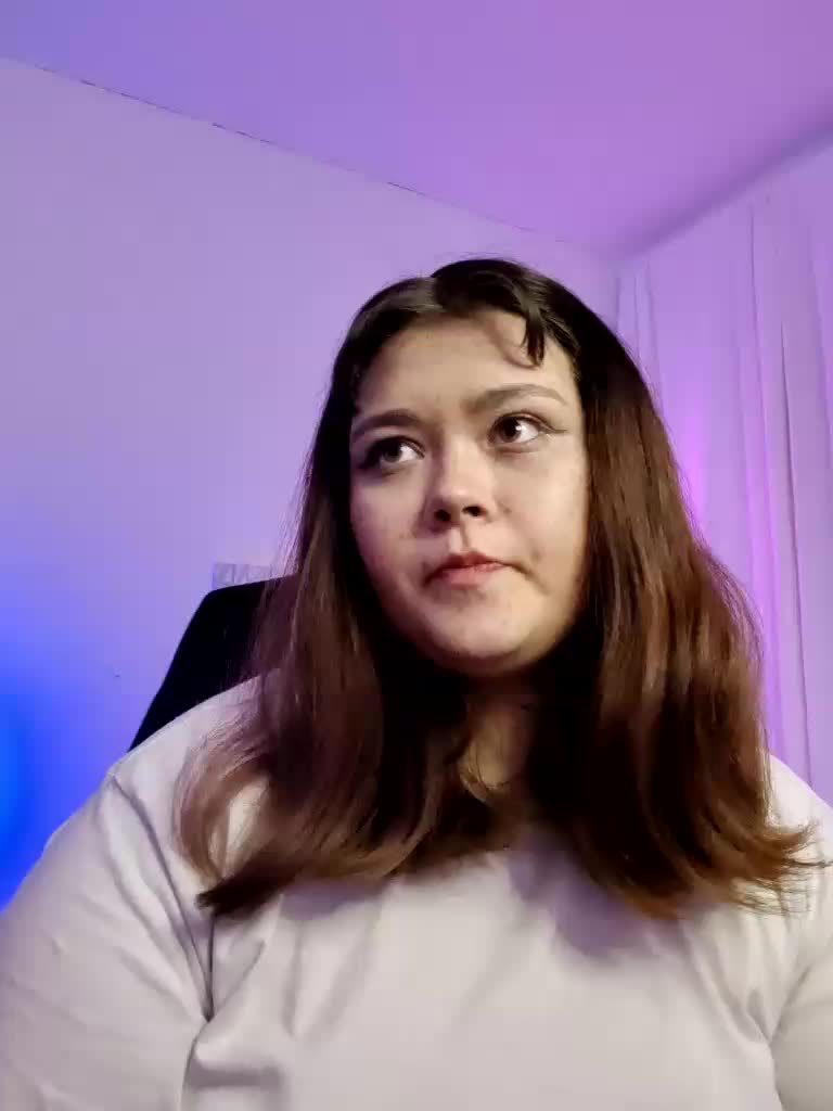 AlyFox Приват Записи 2026-04-24