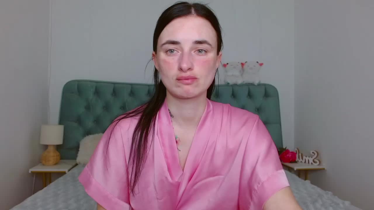 Chase-Adelin Приват Записи 2026-04-24