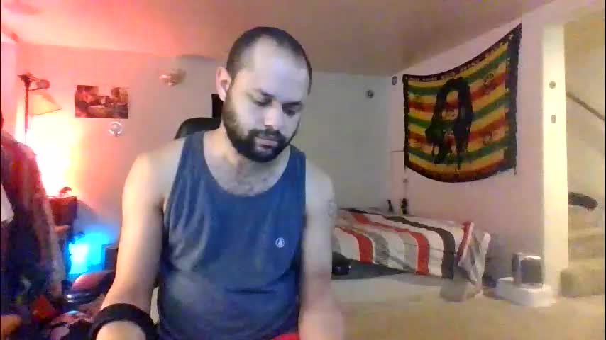 lightskinned666 Приват Записи 2026-04-24