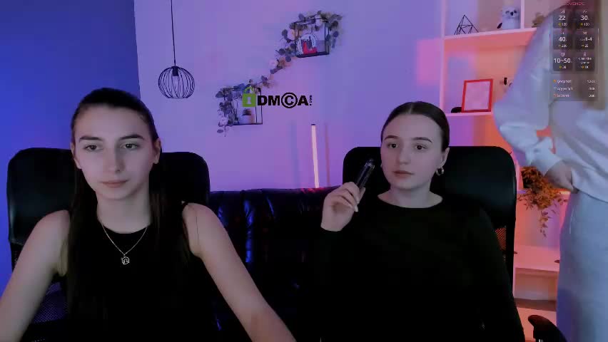 _mila_fire Приват Записи 2026-04-24