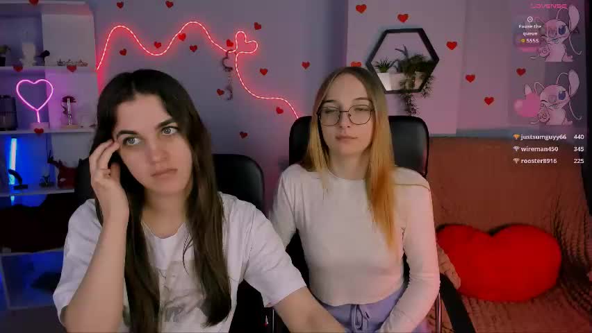 keylas_moan Приват Записи 2026-04-24