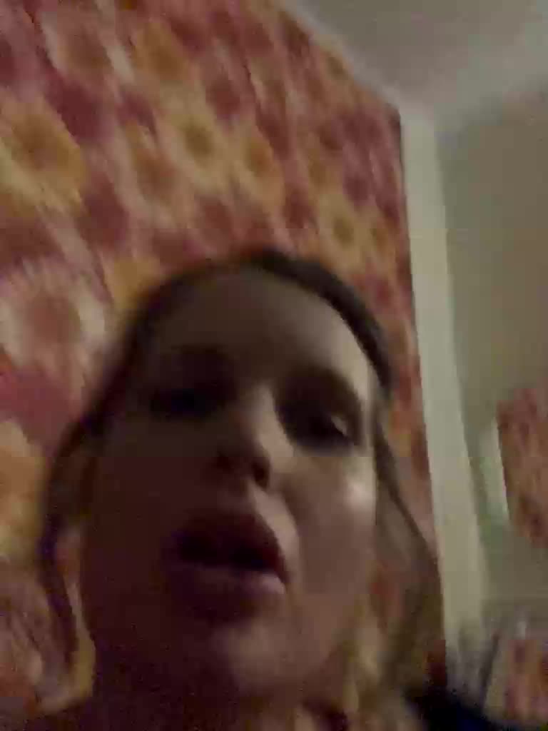 Milana40 Приват Записи 2026-04-24