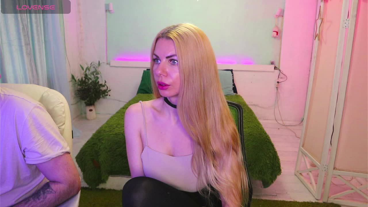 AlisaAleks Приват Записи 2026-04-24