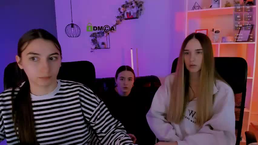 _kellykitten_ Приват Записи 2026-04-24