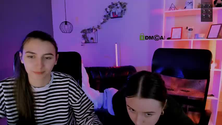 _kellykitten_ Приват Записи 2026-04-24